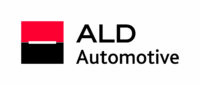 logo-ald-automotive
