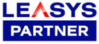 logo-leasys-partner