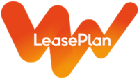 logo-leaseplan-partner